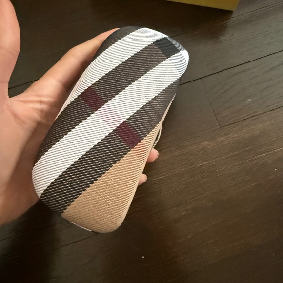 Blue light glasses - Picture 4 of 10